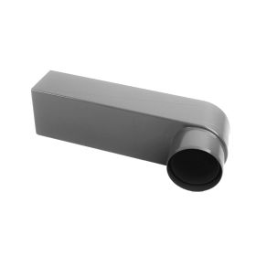 RWA stadsuitl. 100 x 80 mm - 60 x 100 mm