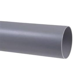 RWA buis 70 x 1,5 mm L = 2 mtr.