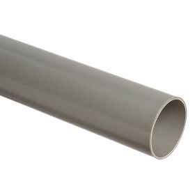 diam. 32 x 3.0 mm, L = 1 mtr.