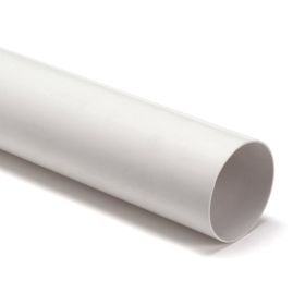 diam. 40 x 3.0 mm, L = 2 mtr.