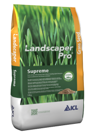 Graszaad Landscaper Pro speelgazon Supreme