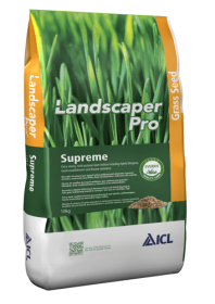 Graszaad Landscaper Pro speelgazon Supreme