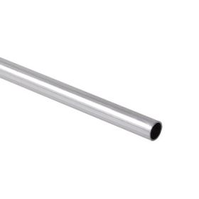 15 x 1,2mm L= 5 mtr.