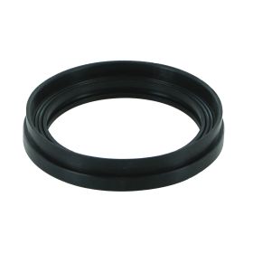 TW koppeling pakking, DN50
