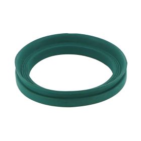 TW koppeling pakking, DN50