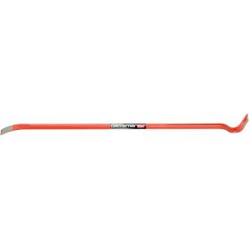 Polet Koevoet Ovaal 910x30x17mm