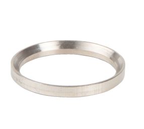 RVS 304 vervanging Drukring, 20 mm