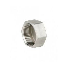 Dop 4" bu.dr. NPT