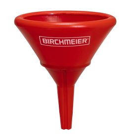 Birchmeier Trechter 14 cm