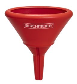 Birchmeier Trechter 19 cm