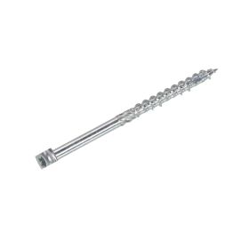 Dynaplus houtbouwschroef - 5.0x100mm [100x]