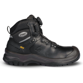 Grisport Safety 903L / 33348  BOA S3