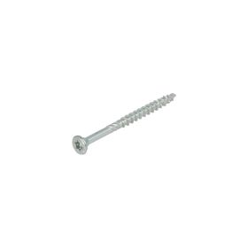 Dynaplus unischroef - 4.5x60mm [200x]