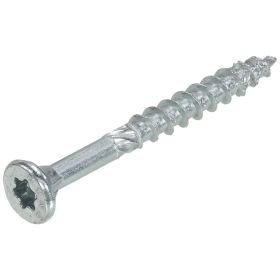 Dynaplus unischroef - 4.5x70mm [200x]