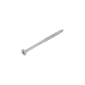 Dynaplus unischroef - 4.5x80mm [200x]