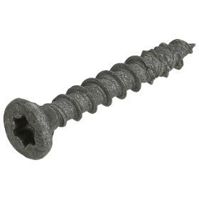 Dynaplus unischroef - 4.5x40mm [200x]