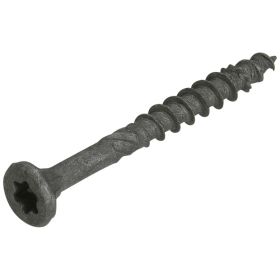 Dynaplus unischroef - 5.0x100mm [200x]
