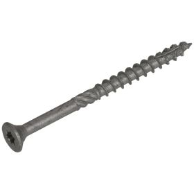 Dynaplus constructieschroef - 6.0x100mm [100x]