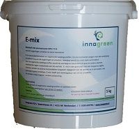 E-Mix (10 kg)