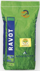 Ravot 5KG