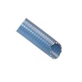 Aquastar grijs 20 x 25 mm, per mtr.
