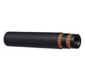 38 x 52 mm - 1 1/2", per mtr.