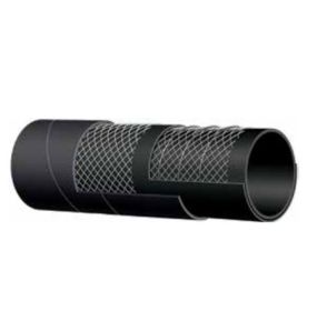 63 x 77 mm - 2 1/2", per mtr.