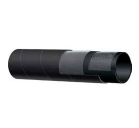100 x 120 mm - 4", per mtr.