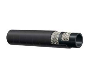 19 x 33 mm - 3/4", per mtr.