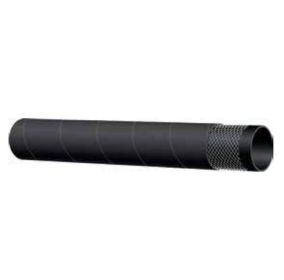 13 x 21 mm - 1/2", per mtr.