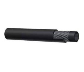 13 x 21 mm - 1/2", per mtr.