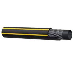 13 x 21 mm - 1/2", per mtr.