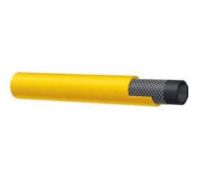 13 x 21 mm - 1/2", per mtr.