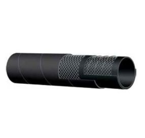 51 x 61 mm - 2", per mtr.