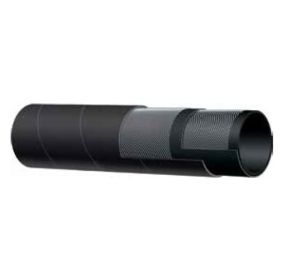 38 x 48 mm - 1 1/2", per mtr.