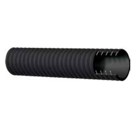 63 mm - 2 1/2", per mtr.