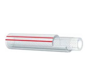 63 mm - 2 1/2", per mtr.