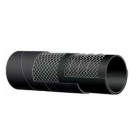 102 x 116 mm - 4", per mtr.