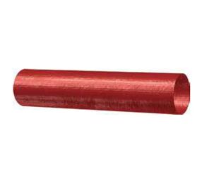 25 mm - 1", per mtr.