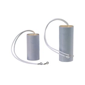 Condensator, 16 µF, diam. 45 mm x L = 75mm, specifiek voor Wortex SVS 1500 dompelpomp