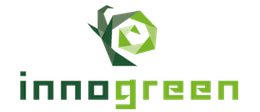 Innogreen