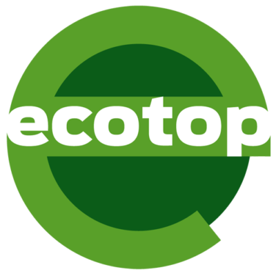 Ecotop