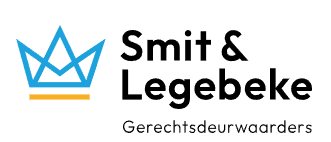 Smit en Legebeke