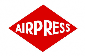 Airpress Holland