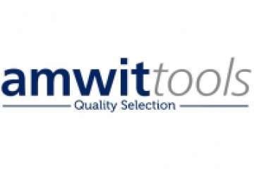 Amwittools