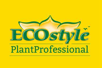 ECOstyle