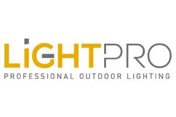 Lightpro