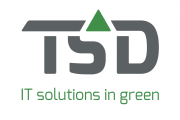 TSD software